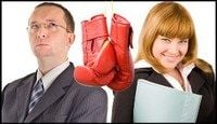 10 Conflict Resolution Mistakes To Avoid 10 Conflict Resolution Mistakes To Avoid